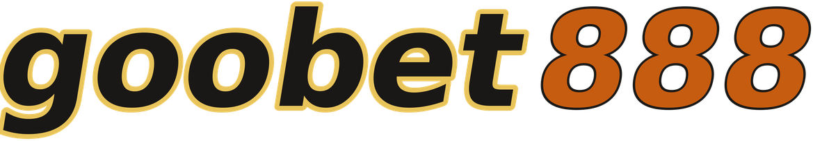 goobet888 logo