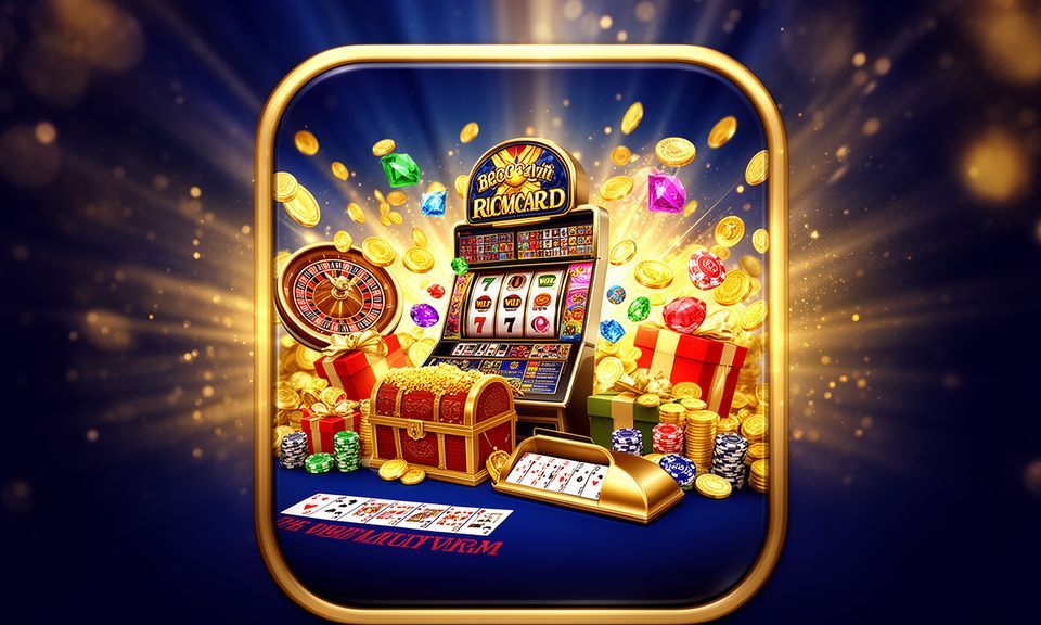 goobet888 How goobet888 Runs Your Casino and Payment Account