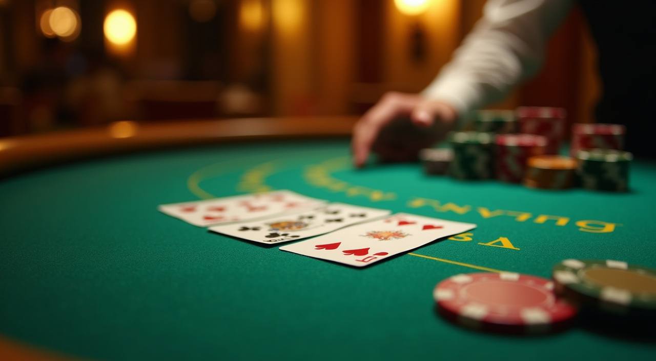 goobet888 What Gold Roulette offers in goobet888’s casino lobby