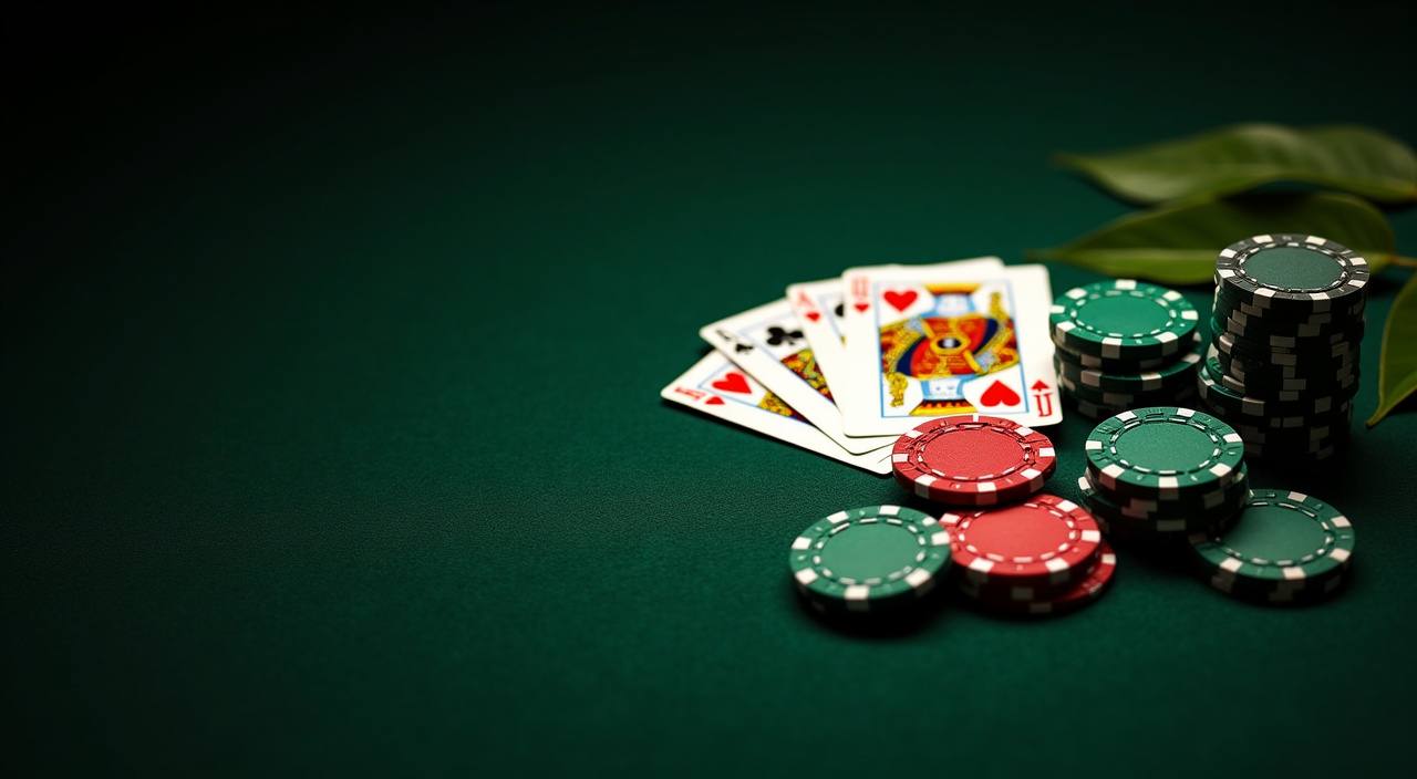 goobet888 Know the Words, Make Better Decisions