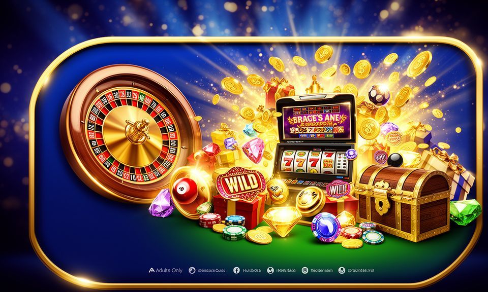 goobet888 Golden Dragon Reels