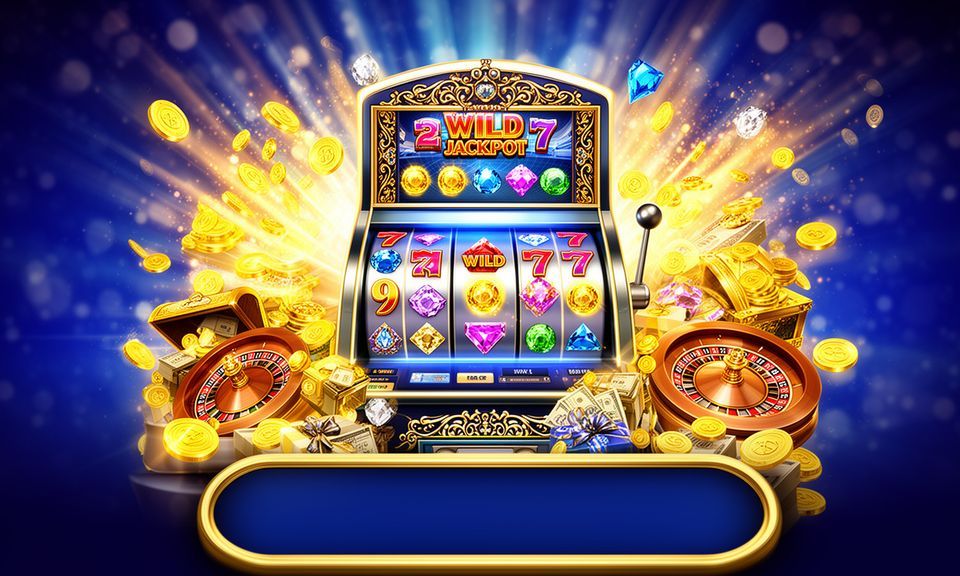 goobet888 Open your goobet888 account and jump straight into the action