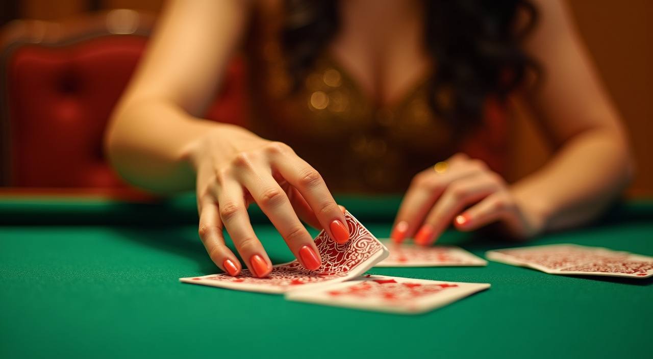 goobet888 What We Offer in Rendang Gold Slots